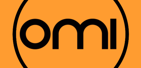 OMI Studio Header - AppWisp.com OMI Studio Header - AppWisp.com