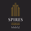 Spires - AppWisp.com