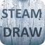 STEAM DRAW - AppWisp.com