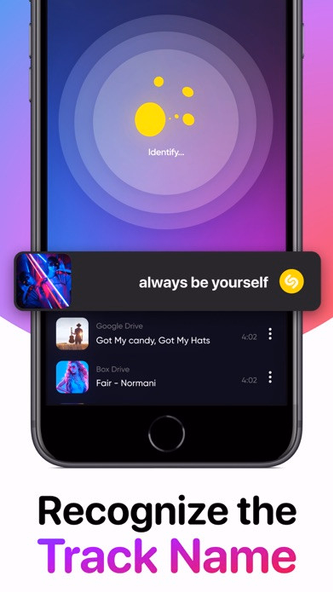 Cloud Music Player Offline App Screenshot 4 - AppWisp.com Cloud Music Player Offline App Screenshot 4 - AppWisp.com