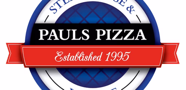 Paul's Pizza Canada Header - AppWisp.com Paul's Pizza Canada Header - AppWisp.com