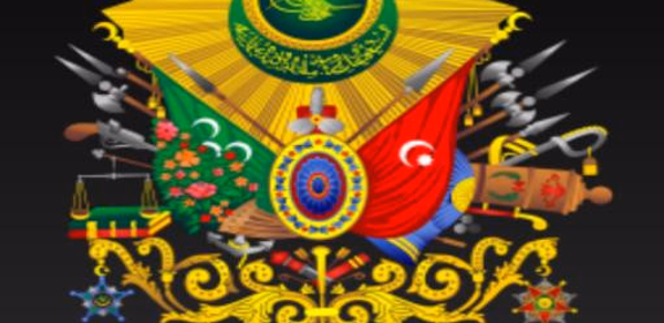 Osmanlı Padişahları Header - AppWisp.com Osmanlı Padişahları Header - AppWisp.com