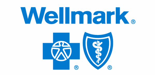 Wellmark® Header - AppWisp.com Wellmark® Header - AppWisp.com