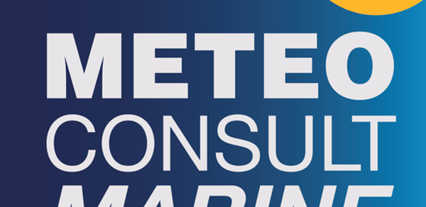 Météo Marine Header - AppWisp.com Météo Marine Header - AppWisp.com