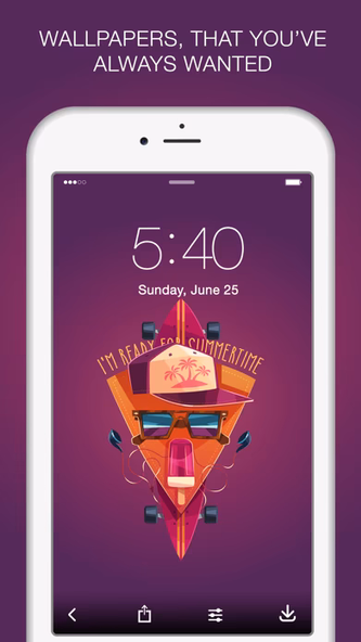 Vector Images – Vector Backgrounds & Vector Arts Screenshot 1 - AppWisp.com Vector Images – Vector Backgrounds & Vector Arts Screenshot 1 - AppWisp.com