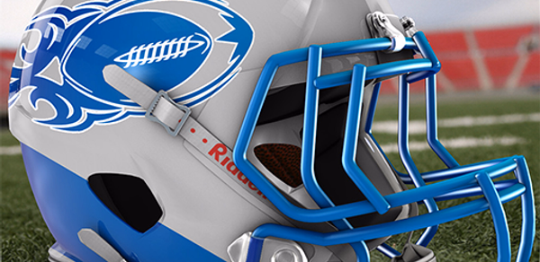 Detroit Football 2017-18 Header - AppWisp.com Detroit Football 2017-18 Header - AppWisp.com