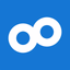 Shoop - Cashback & Gutscheine - AppWisp.com