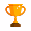 Winner - Tournament Maker App - AppWisp.com