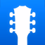 GtrLib Chords - AppWisp.com