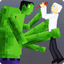 Ragdoll Playground Sandbox - AppWisp.com