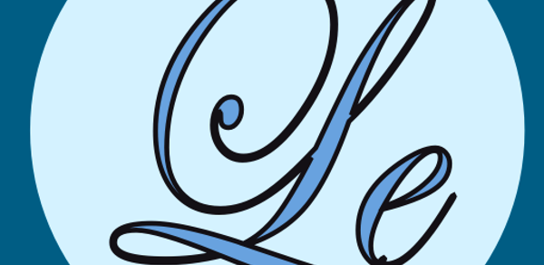 Le Conjugueur Header - AppWisp.com Le Conjugueur Header - AppWisp.com