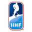 IIHF 2025 - AppWisp.com