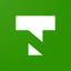 Tengrinews Kazakhstan - AppWisp.com