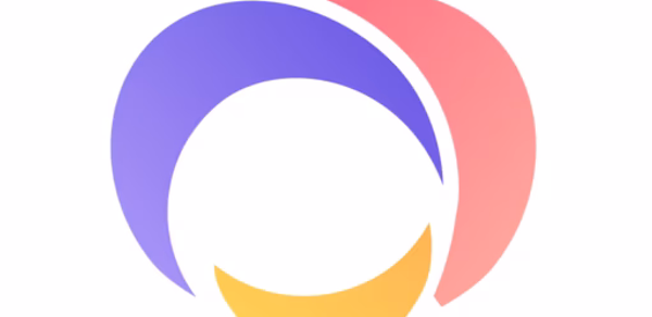 Famifami -Serious Dating App- Header - AppWisp.com Famifami -Serious Dating App- Header - AppWisp.com