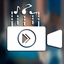 AddAudio - remix sound effects - AppWisp.com