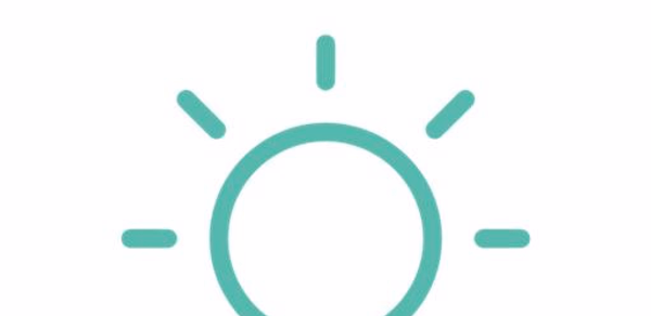 North Connected Home Bulb Header - AppWisp.com North Connected Home Bulb Header - AppWisp.com