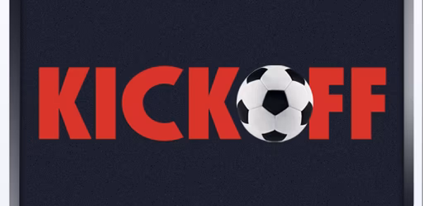 Kickoff Header - AppWisp.com Kickoff Header - AppWisp.com