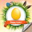Happy Easter Wallpapers HD - AppWisp.com