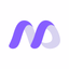 Meena Health - AppWisp.com