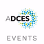 ADCES Events - AppWisp.com