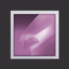 Vertical Gallery - AppWisp.com