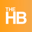 The Handle Bar - AppWisp.com