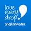Anglian Water MyAccount - AppWisp.com