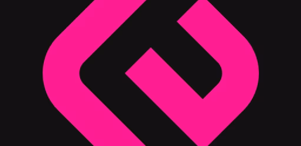 Edmtrain Concerts & Raves Header - AppWisp.com Edmtrain Concerts & Raves Header - AppWisp.com