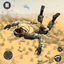 FPS Honor: Special Forces - AppWisp.com
