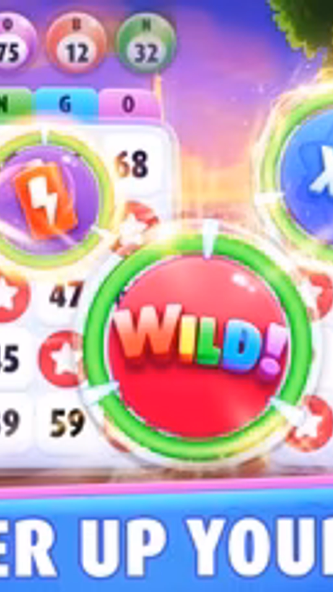 Bingo Blitz™ - BINGO Games Screenshot 2 - AppWisp.com Bingo Blitz™ - BINGO Games Screenshot 2 - AppWisp.com