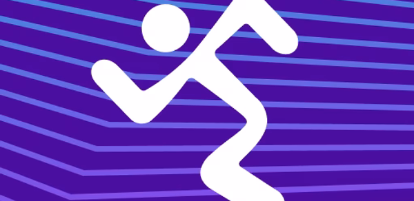AF Coach App Header - AppWisp.com AF Coach App Header - AppWisp.com