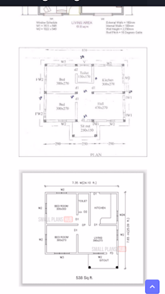 House Design And Planning Screenshot 3 - AppWisp.com House Design And Planning Screenshot 3 - AppWisp.com