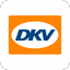 DKV Mobility - AppWisp.com