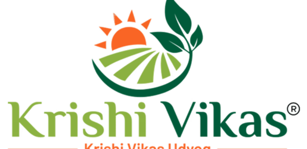 Krishi Vikas Udyog Kisan App Header - AppWisp.com Krishi Vikas Udyog Kisan App Header - AppWisp.com