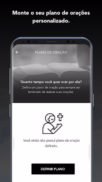 Lagoinha Cape Cod Church Screenshot 3 - AppWisp.com Lagoinha Cape Cod Church Screenshot 3 - AppWisp.com