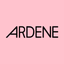 Ardene - Top Fashion Trends - AppWisp.com
