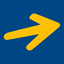 Buen Camino de Santiago App - AppWisp.com
