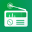 Radio FM: Local Radio Stations - AppWisp.com