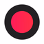 Screen Recorder - Clips Editor - AppWisp.com