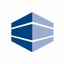 CNB Bank & Trust - AppWisp.com