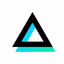 Video Filters Photo Editor TON - AppWisp.com