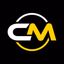 COACHMENOW Customers - AppWisp.com