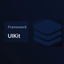 UI Catalogue - AppWisp.com