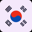 Learn Korean for Beginners, A1 - AppWisp.com