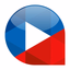 Rádio Sociedade Play - AppWisp.com