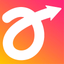 Anteraja - AppWisp.com
