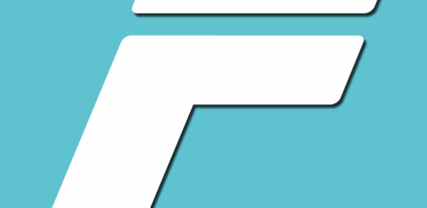 Fitdays Header - AppWisp.com Fitdays Header - AppWisp.com