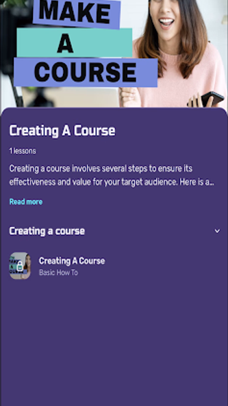 With Quel Screenshot 3 - AppWisp.com With Quel Screenshot 3 - AppWisp.com