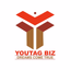 Youtag Business - AppWisp.com