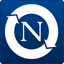 NexsCard - AppWisp.com